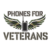 Phonesforveterans.com