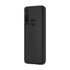 Incipio Ngp Pure Case For Motorola G8 Power Black