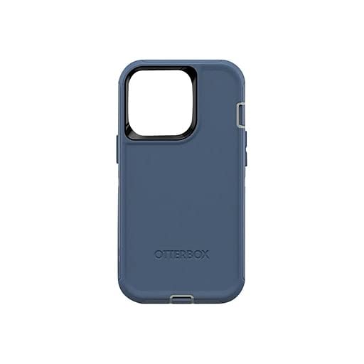 Iphone 13 Pro Defender Series Case