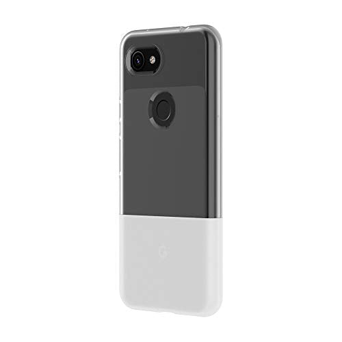 Ngp For Pixel 3a Clear