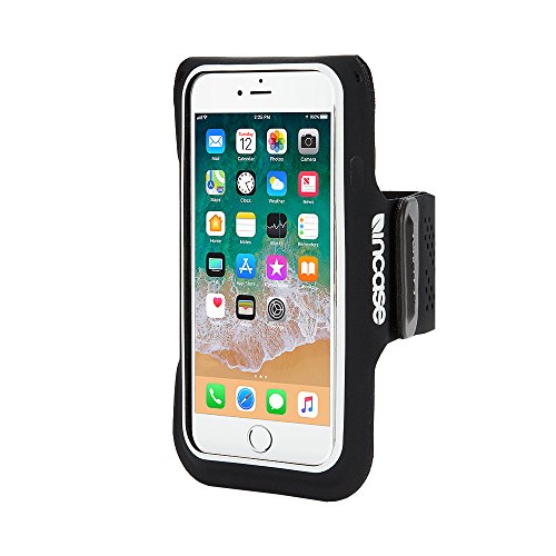 [650450146782] Incase Active Armband For Iphone 8 & Iphone 7