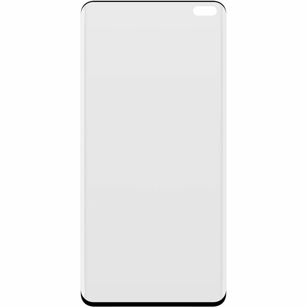 Otterbox Alpha Flex Screen Protector For Samsung Galaxy S10 Clear