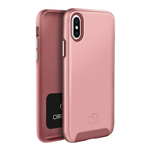 Nimbus9 Cirrus 2 Iphone X/Xs Rose Gold