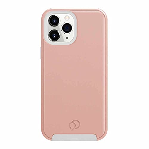 Nimbus Cirrus 2 Case Rose Gold For Iphone 6.7 2021/12 Pro Max (Api672021-N9ci2-Rc)