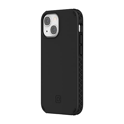 Grip For Iphone 13 Mini & Iphone 12 Mini Black