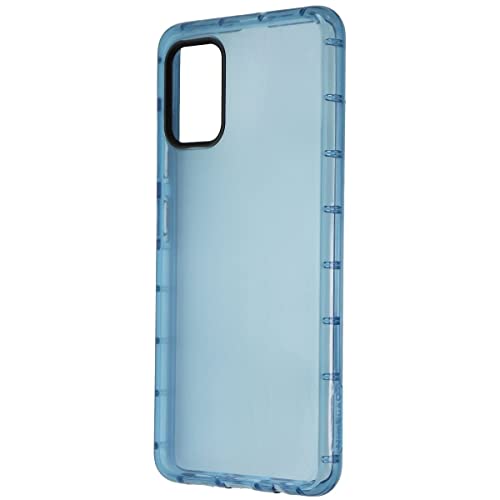 Nimbus9 Vantage Series Case For Samsung Galaxy A51 5g Uw Blue