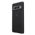 Speck Products Impacthero Case Fits Google Pixel 7 Pro, Black/Slate Grey