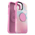 Otterbox Otter + Pop Symmetry Series Case For Iphone 12/12 Pro Daydreamer