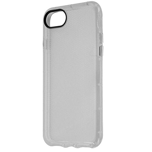 Nimbus Phantom 2 Series Protective Case Cover For Iphone 8 7 6s 6 Clear