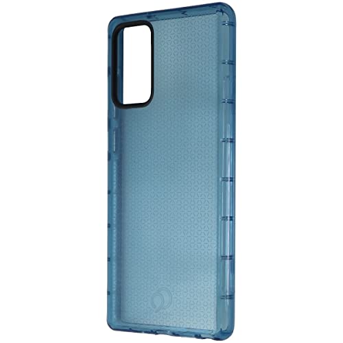 Nimbus9 Phantom 2 Series Case For Samsung Galaxy Note20 Pacific Blue