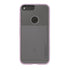 Incipio Octane Case For Google Pixel Smartphone Frost / Lavender