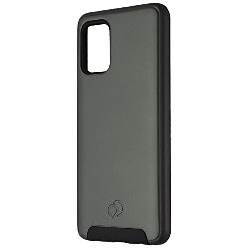 Nimbus9 Cirrus 2 Series Case For Samsung Galaxy A51 5g / A51 Black