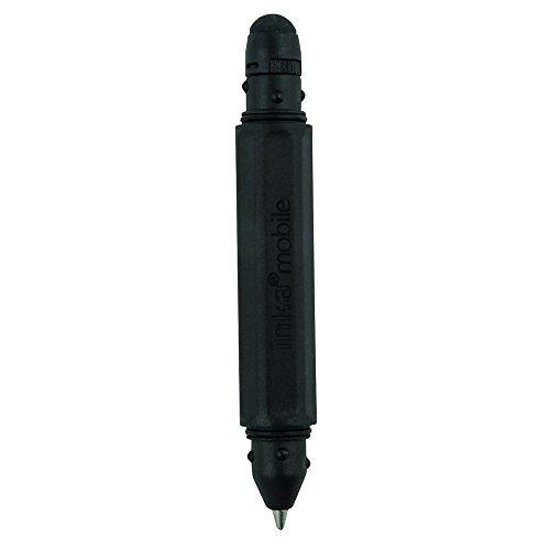 Nite Ize Imp-M2-R7 Inka Mobile Pen Retail Packaging Blue