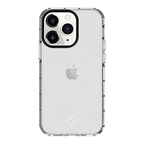 Nimbus9 Phantom 2 Case Clear For Iphone 13 Pro (Api61p21-N9ph-Cl)