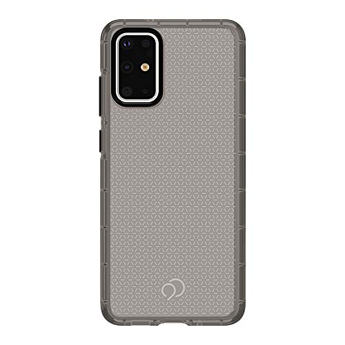 Nimbus9 Phantom 2 Case Carbon For Samsung Galaxy S20+ Cases