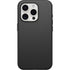 Otterbox Iphone 15 Pro (Only) Symmetry Series Case Black, Snaps To Magsafe, Ultra-Sleek, Raised Edges Protect Camera & Screen