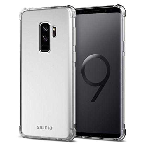 Seidio Optik For Samsung Galaxy S9 Plus