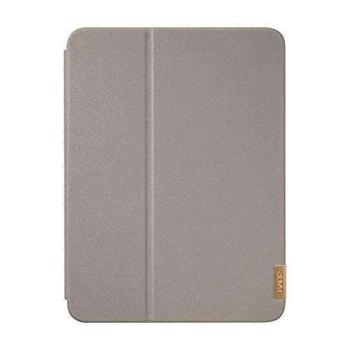 Laut Ipad 10.2 7th Generation Prestige Folio Taupe