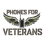 Phonesforveterans.com