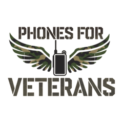 Phonesforveterans.com