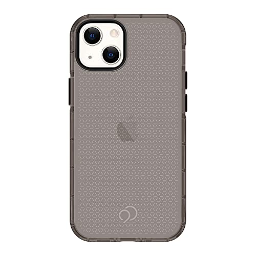 Nimbus Nimbus9 Phantom 2 Case Carbon For Iphone 13 (Api6121-N9ph-Cb)