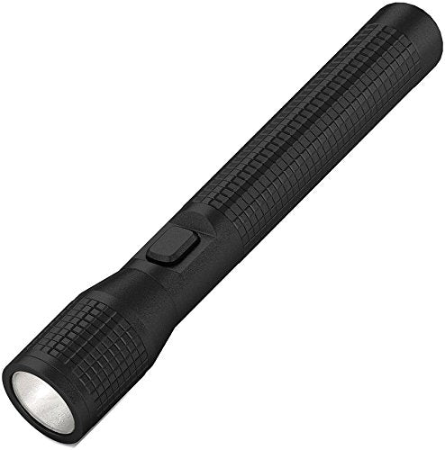 Nite Ize Inova T5 Flashlight Black