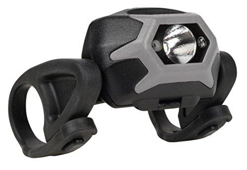 Nite Ize Sts Bike Light