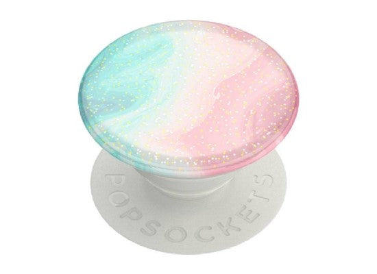 Popsockets Glitter Pastel Morning