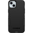 Otterbox Iphone 15 Plus And Iphone 14 Plus Case Commuter Series Black