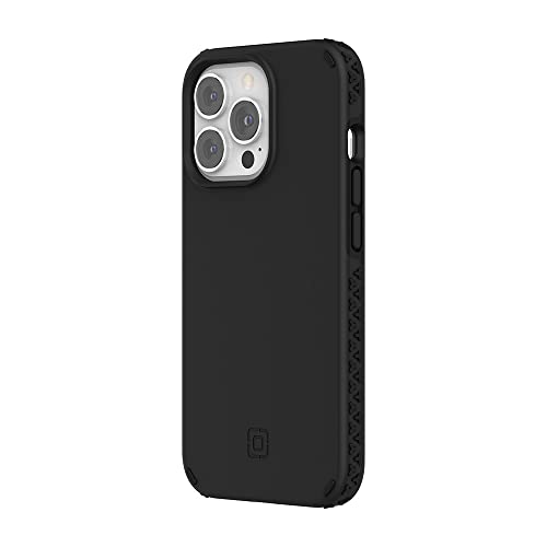 Grip For Iphone 13 Pro Black