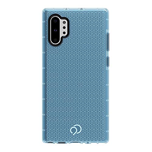 Nimbus9 Phantom 2 Case Pacific Blue For Samsung Galaxy Note10+ Cases