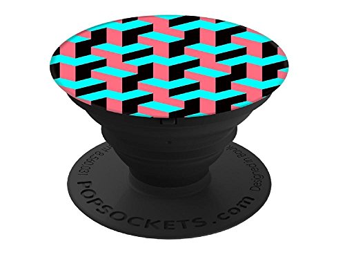 Popsockets Pop Grip Gamer