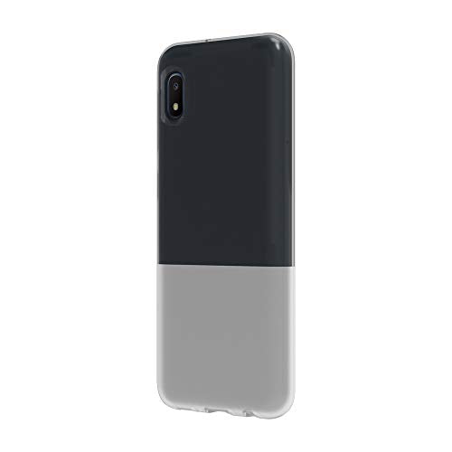 Ngp Case For Samsung Galaxy A10e Clear