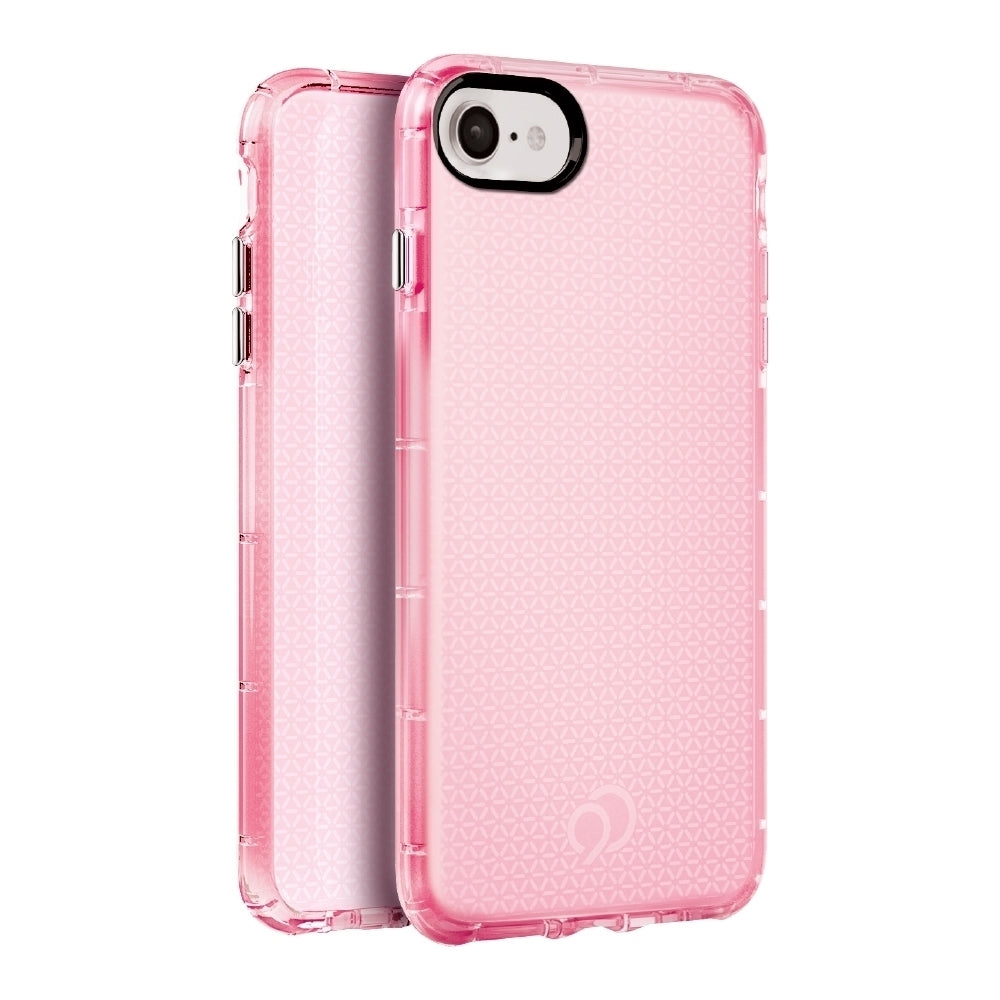 Nimbus9 Phantom 2 Series Case, Flamingo For Iphone 6/6s/7/8 Iphone Se (2020)