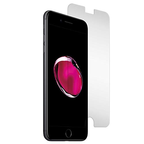 Gadget Guard Screen Protector For Iphone 6 Plus/6s Plus,/7 Plus/8 Plus Clear