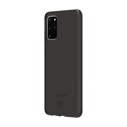 Incipio Ngp Case For Samsung