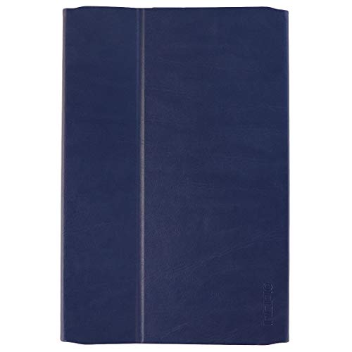 Incipio Faraday Folio Case For Ellipsis 10 Navy