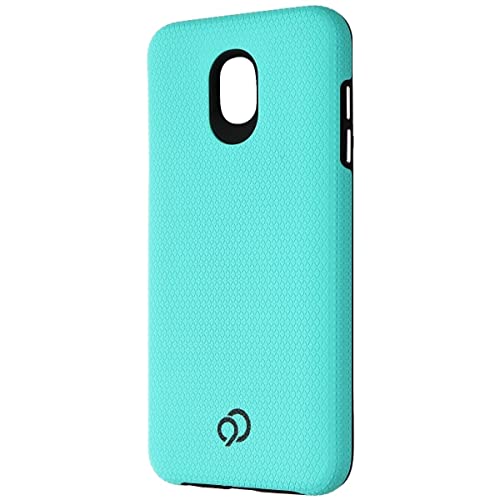 Nimbus9 Latitude Series Case For Samsung Galaxy J7 (2018) Teal