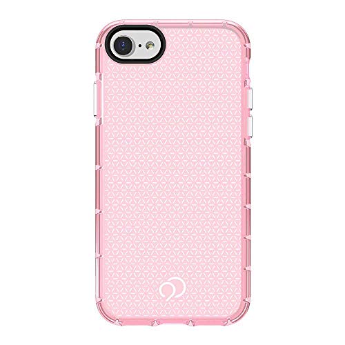 Nimbus9 Phantom 2 Case Flamingo (Pink) For Iphone Se2 2020 Cases