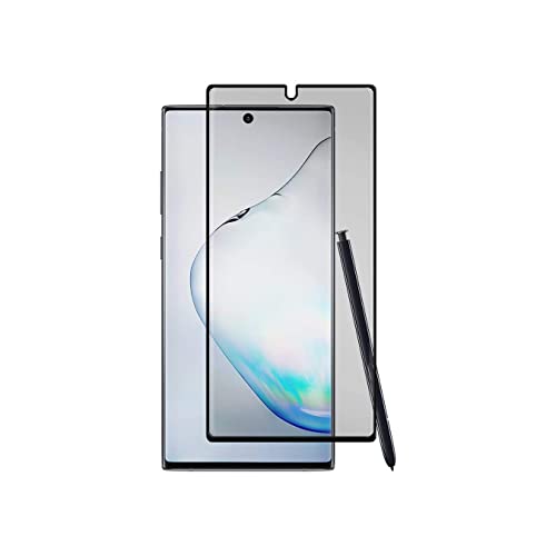 Gadget Guard Flex Screen Protector For The Samsung Galaxy Note 10+ Best Impact And Scratch Protection