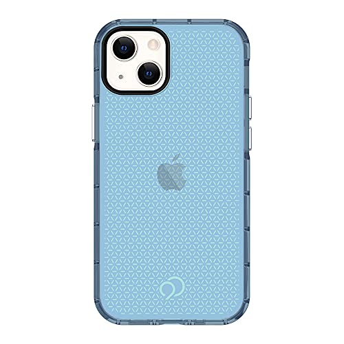 Nimbus9 Phantom 2 Case Pacific Blue For Iphone 13