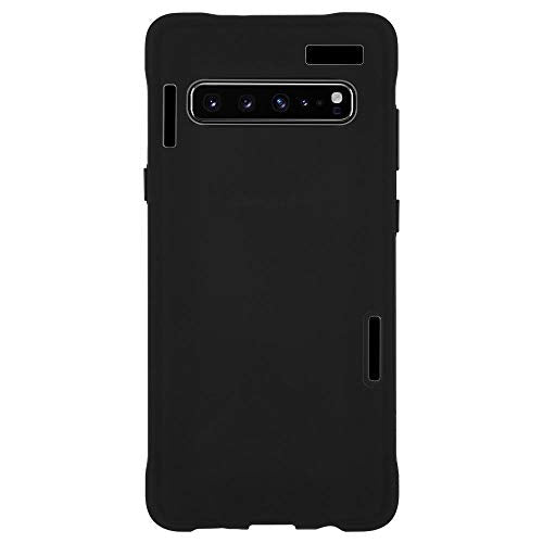 Case-Mate Samsung Galaxy S10 5g Tough Smoke