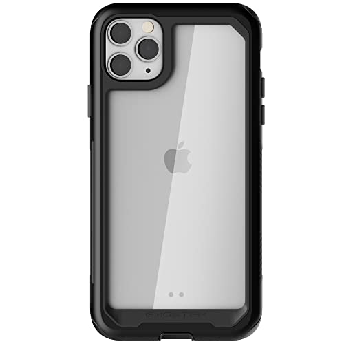 Iphone 11 Case — Atomic Slim