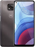 Lenovo Moto G Power (Xt2117-3) 64g Gray Grade B For Use On Verizon