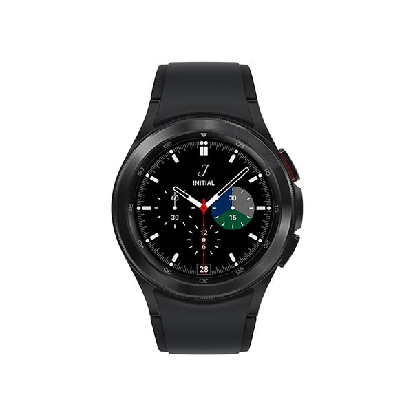 Samsung Galaxy Watch 4 Classic (Sm-R885u)