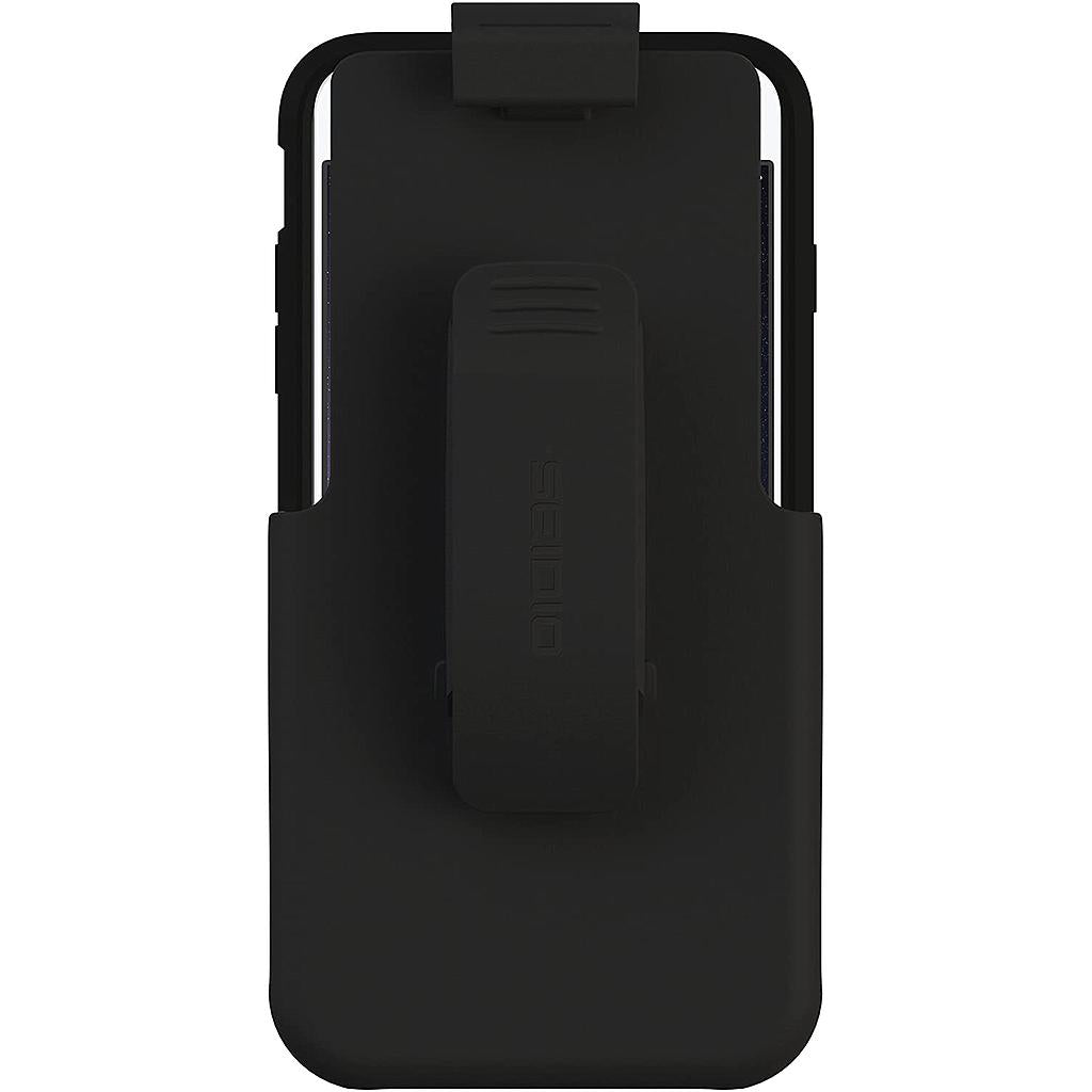 Seidio Spring-Clip Surface Holster For Apple Iphone 6/6s Plus (5.5")