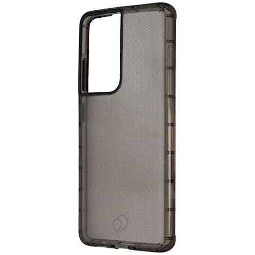 Nimbus9 Phantom 2 Case Carbon For Samsung Galaxy S21 Ultra Cases