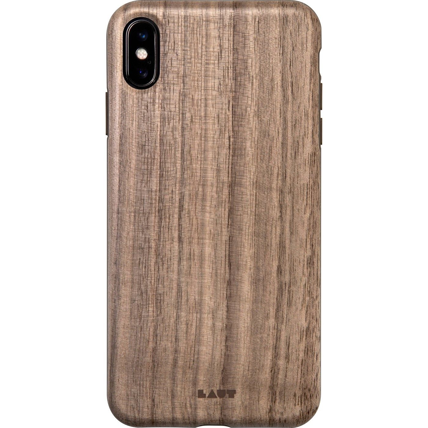 Laut Apple Iphone Xs Max Pinnacle Case