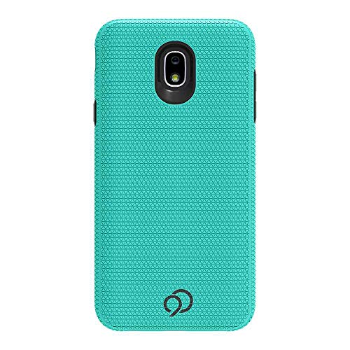 Nimbus9 Latitude Case Teal For Samsung Galaxy J3 2018 Cases