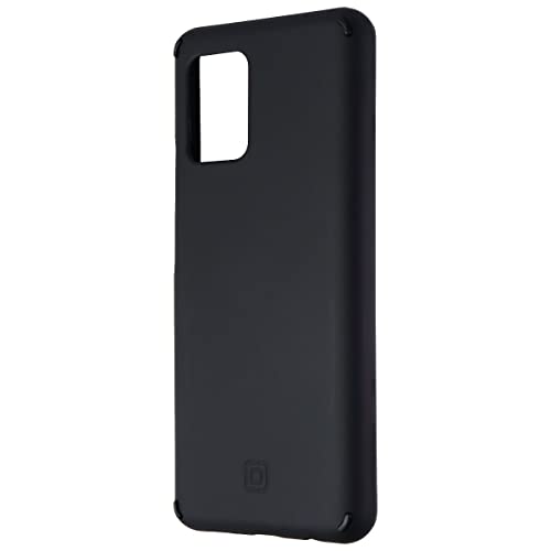 Incipio Duo Case Compatible With Samsung Galaxy A42 5g Black [Sa-2005-Blk]